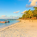 playa_akumal.jpeg