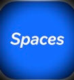 WIX SPACES