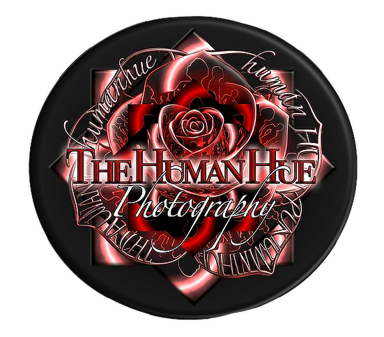 rose logo round.png