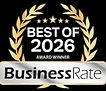 best-of-2026-momentum-award-marathon-cou