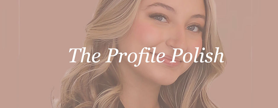 profile polish_edited.jpg