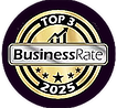 voted-top-3-business-of-2025-marathon-co