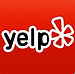 yelp