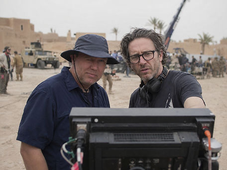 Nickas Karpaty Fiction cinematographer on set in Iraq_edited.jpg
