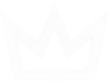 freepik__minimalist-white-crown-logo-on-black-centered-comp__3494.png