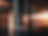 banglanick_cinematic_website_background_subtle_motion_and_depth_1585b2e0-e678-4216-aa23-22