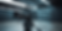 freepik__a-professional-cinema-camera-on-a-tripod-in-a-slee__12506.png