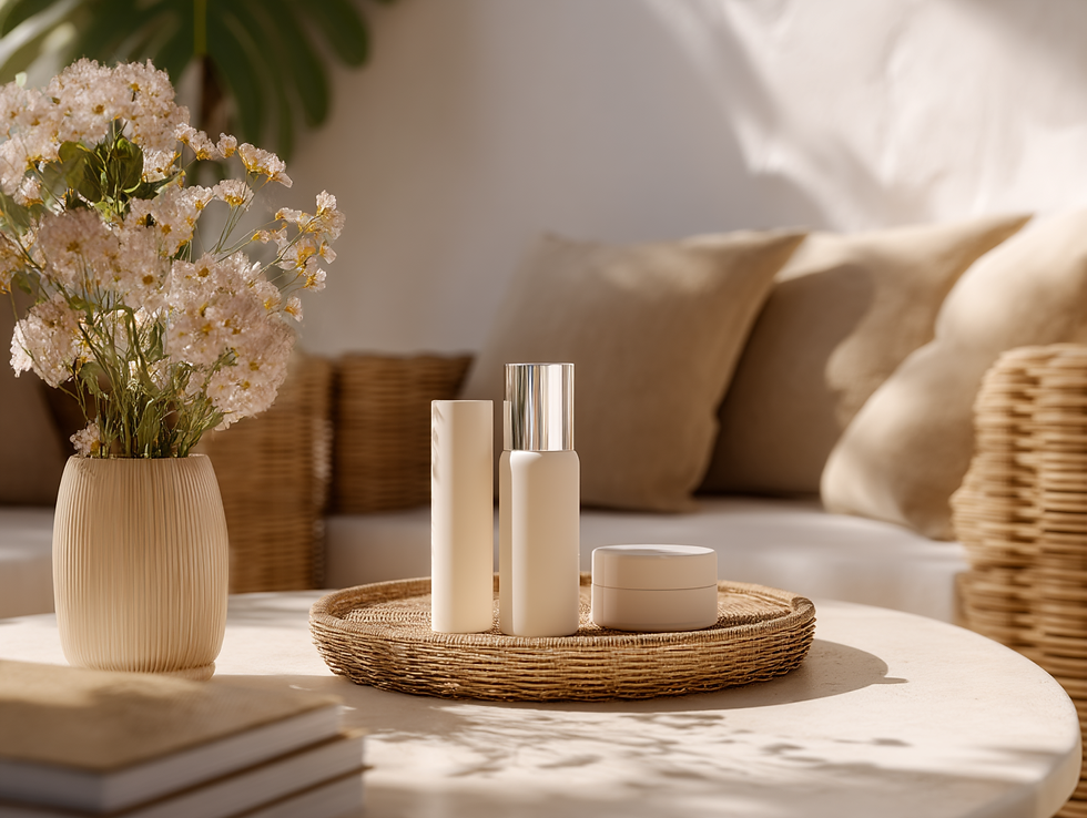 banglanick_AI-generated_product_photography_in_modern_interior__b79d2996-f507-4a44-9ffa-49