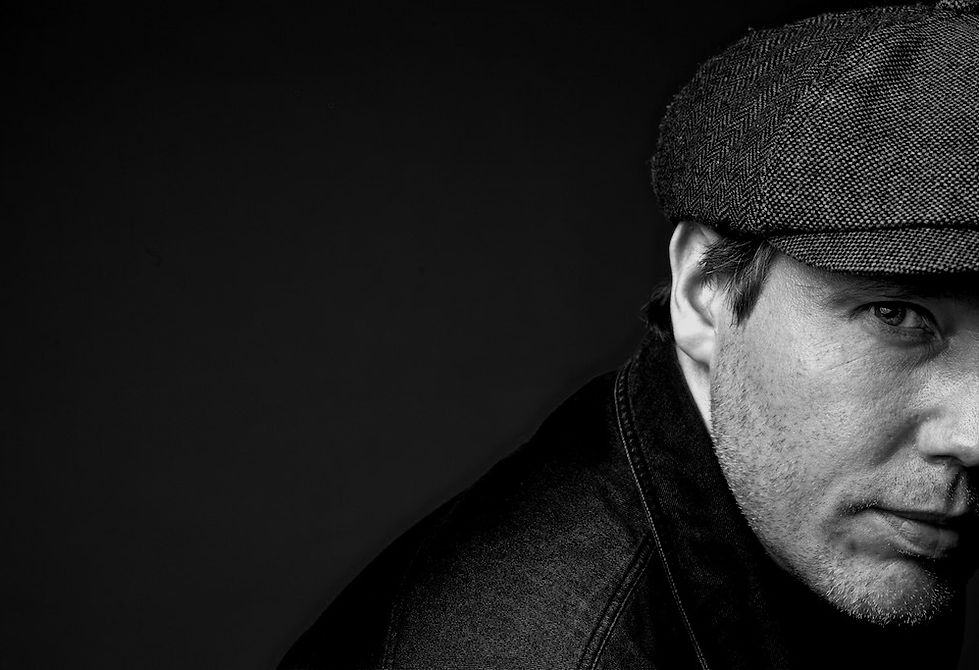 filmfotograf cinematographer nicklas karpaty fsf.jpg