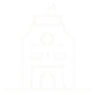 nicklaskarpaty.com_logo.png