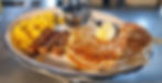 img2_edited_edited.jpg