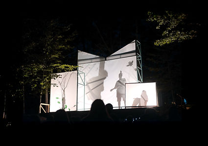 DSCF6064.jpg