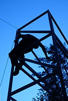 DSCF5778.jpg