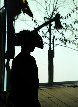 DSCF5554.jpg
