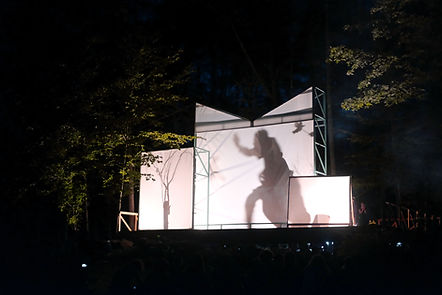 DSCF6067.jpg