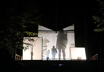 DSCF6152.jpg