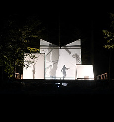 DSCF6133.jpg