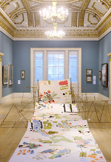 DSCF6492 (1)-min_edited.jpg