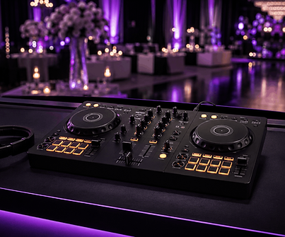 consola Pioneer DDJ-FLX4.png