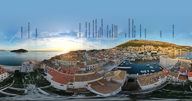 DJI_0430_DUBROVNIK_360.jpg