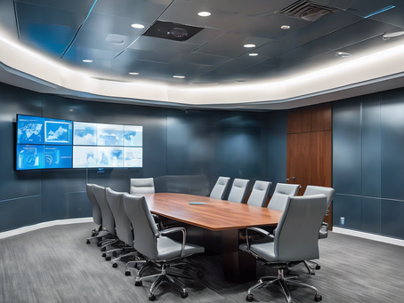 Unlocking Investment Opportunities in Lower Middle Market Healthcare