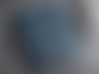 Elevate Your Portfolio: Strategic Acquisitions in Healthcare Industry