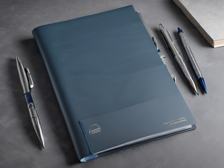 Elevate Your Portfolio: Strategic Acquisitions in Healthcare Industry