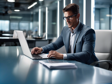 Navigating Healthcare Investments: A Guide for Business Owners