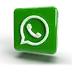 canal de whats
