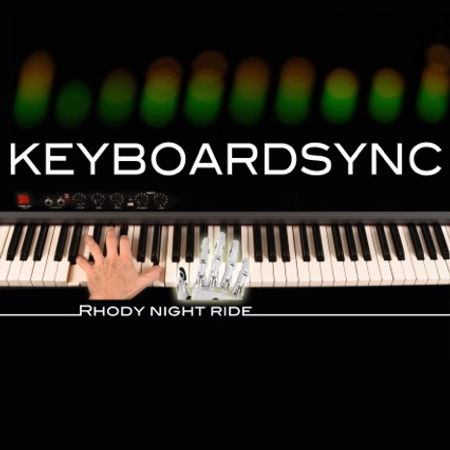 Keyboard sync 15.3.jpeg