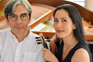 AkeDo_05_par_Eric_Schaftlein.jpg