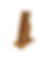 お札立て