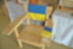 P4U作品3.jpg