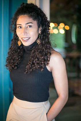 Kristell Caballero Saucedo_photo credit Angelica Ekeke.JPG