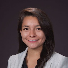 LEMUS-LAURA-500x500.jpeg