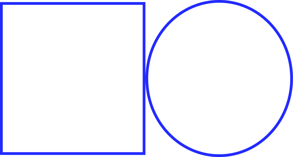 pixel & dot_logo_blue.png