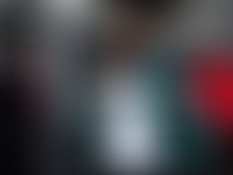 CelebsLeatherJackets.com Prepares a Powerhouse Lineup of Sports Jackets for 2026