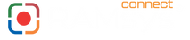 RAMsysConnectWhite.png