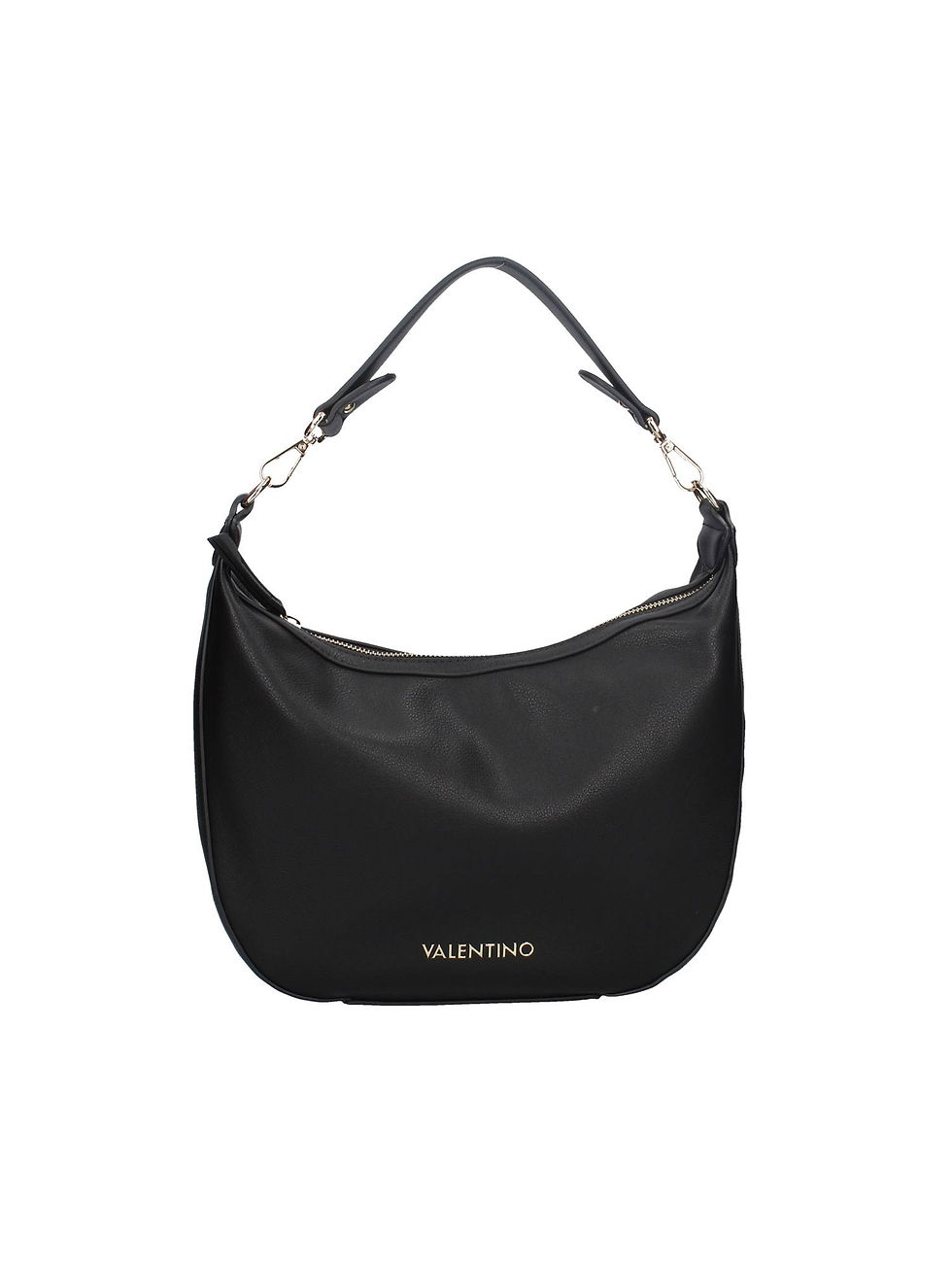 Miniatura: Borsa a spalla con tracolla Valentino LOREENA
