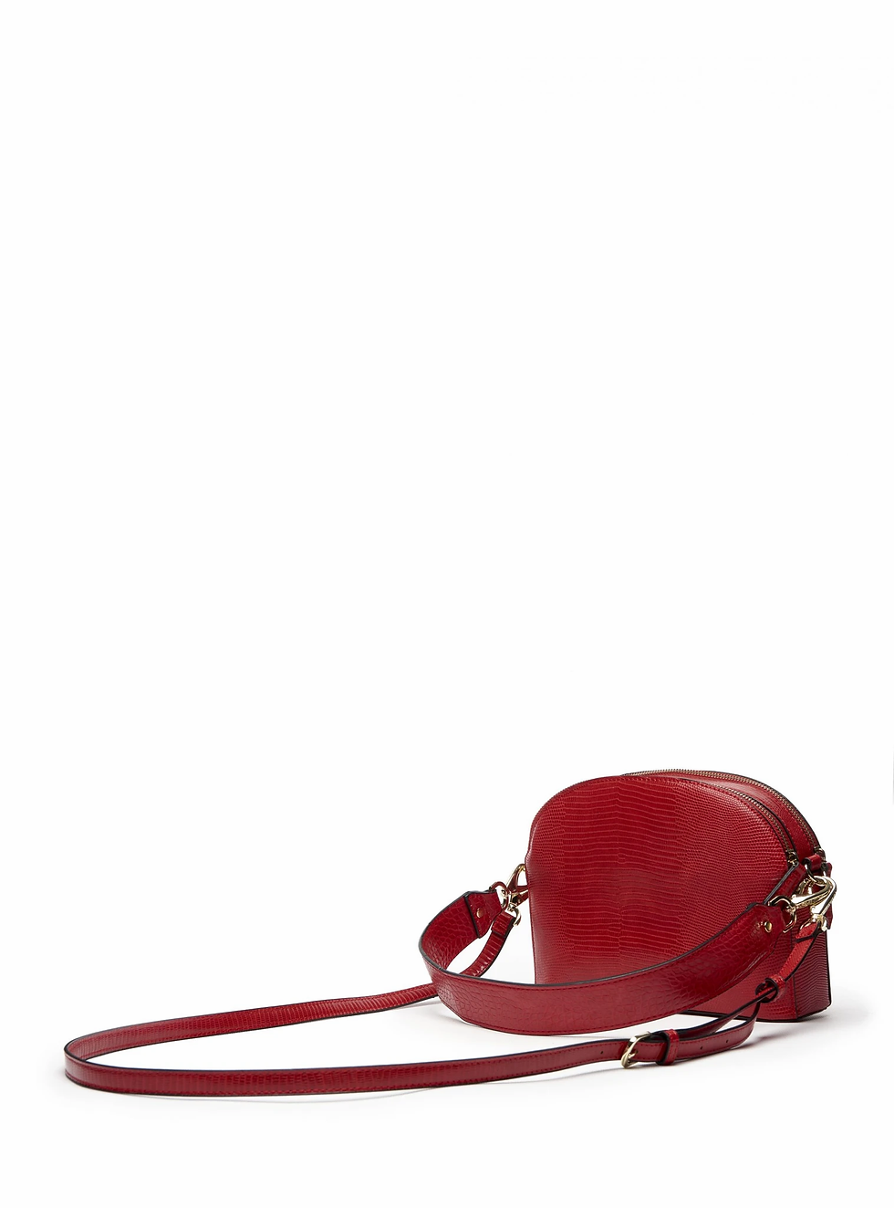 Miniatura: Borsa Valentino con tracolla KENSINGTON