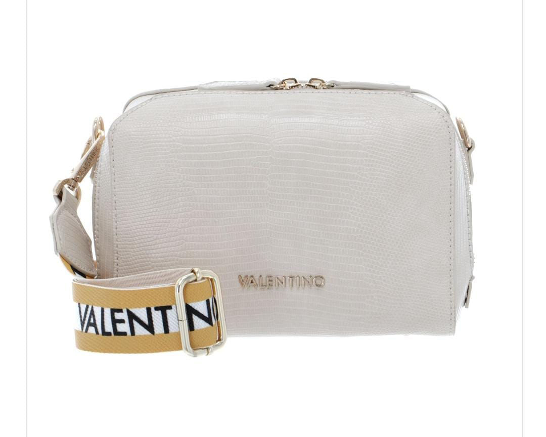 Valentino bags