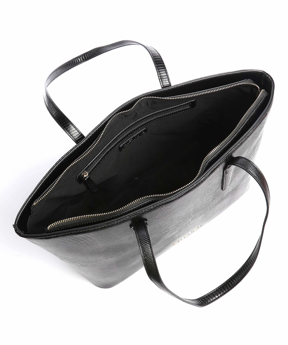 Miniatura: Borsa Shopper Valentino KENSINGTON