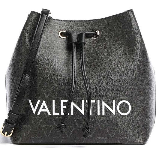 Miniatura: Borsa Secchiello Valentino LIUTO
