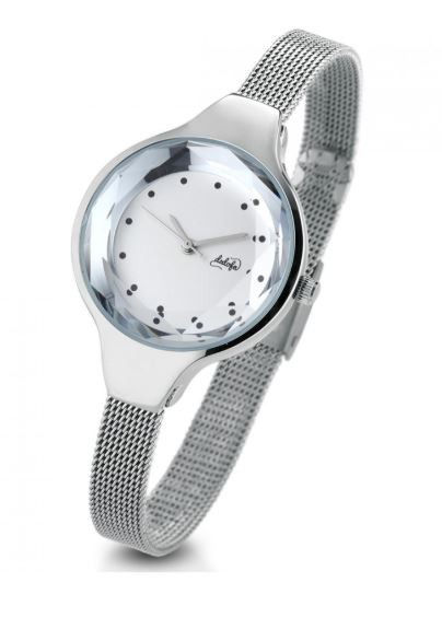 Miniatura: Orologio Didofàm MANHATTAN
