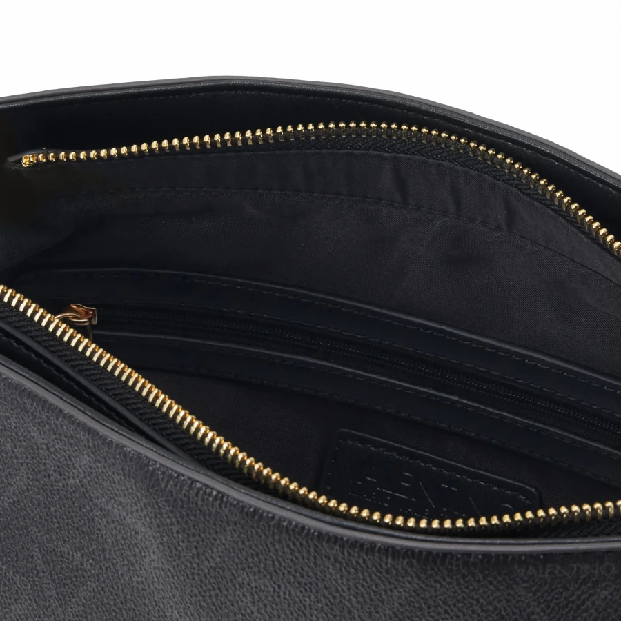 Miniatura: Borsa Sacca Valentino LIUTO