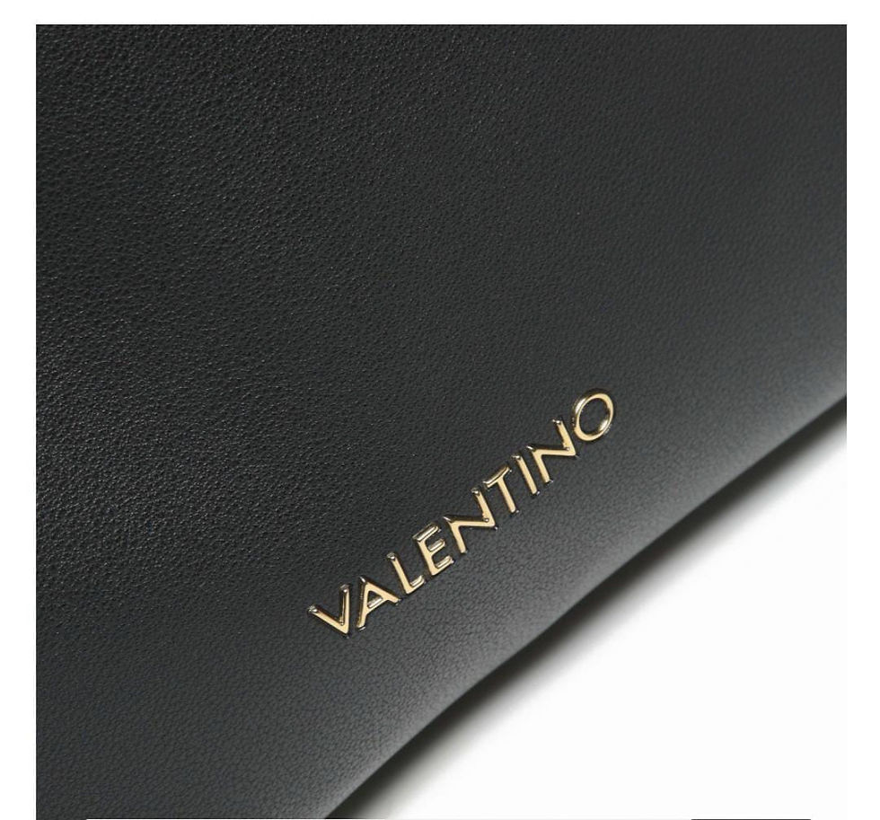 Miniatura: Borsa Valentino Buru
