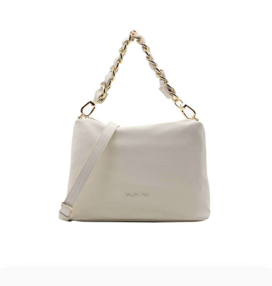 Borsa valentino