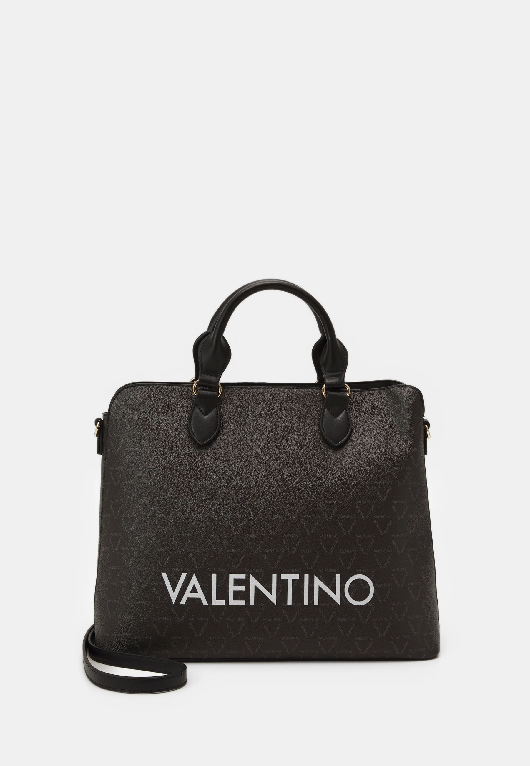 Borsa Shopping Valentino LIUTO