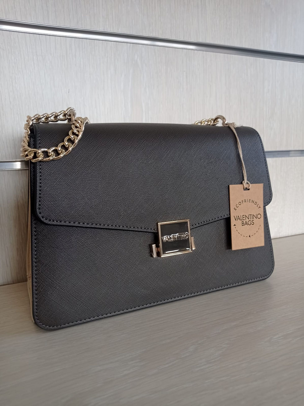 Miniatura: Borsa valentino