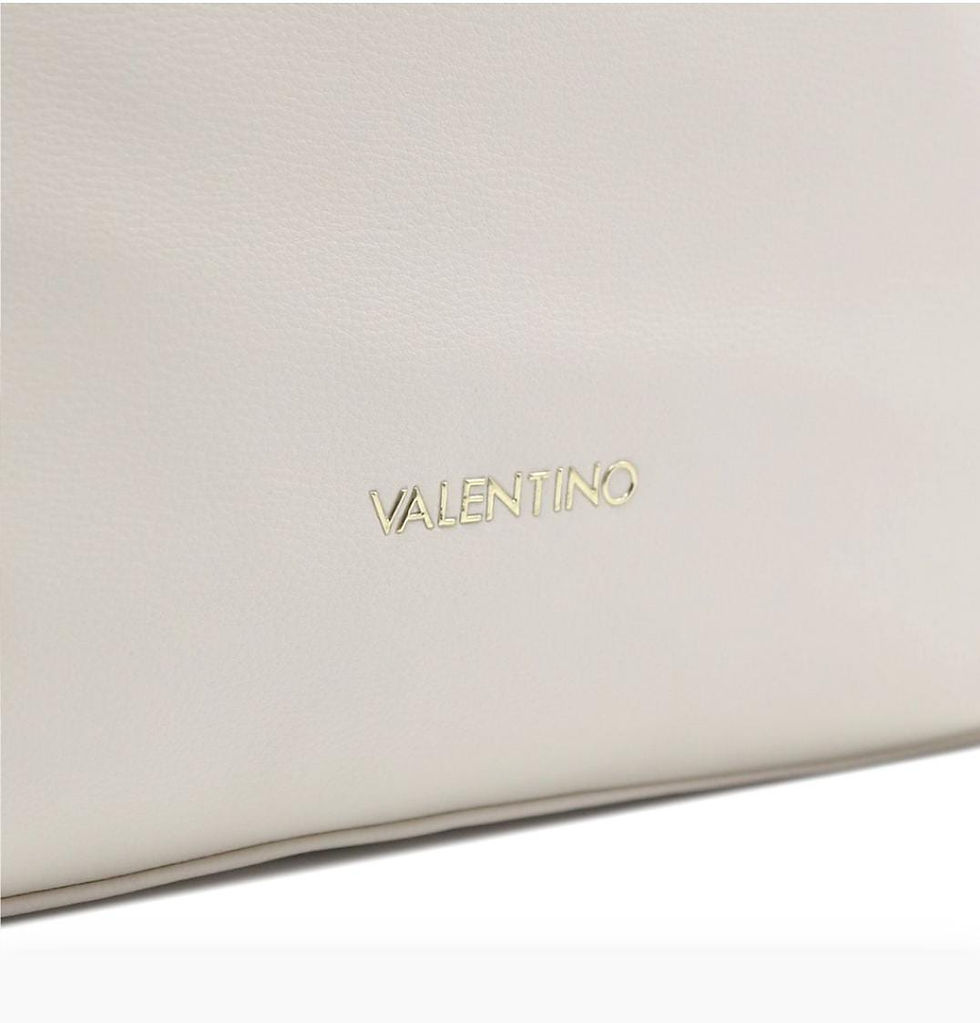 Miniatura: Borsa valentino